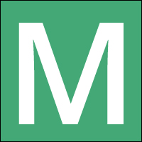 Program Logo